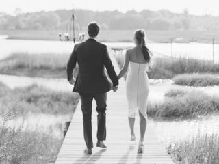 Chat vidéo érotique SexyCouple9799