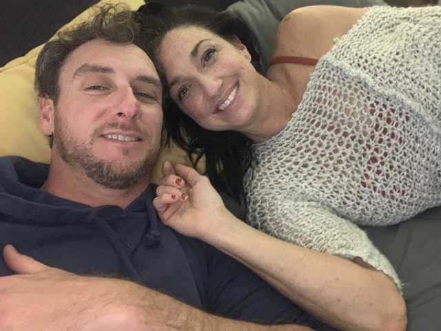 Photo du profil SexyCoupleFun