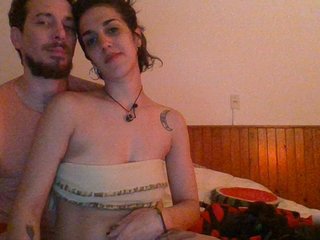 Chat vidéo érotique sexycouplehit