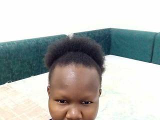 Chat vidéo érotique sexycreamer