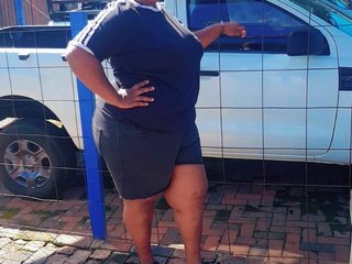 Chat vidéo érotique Sexycrystalxx