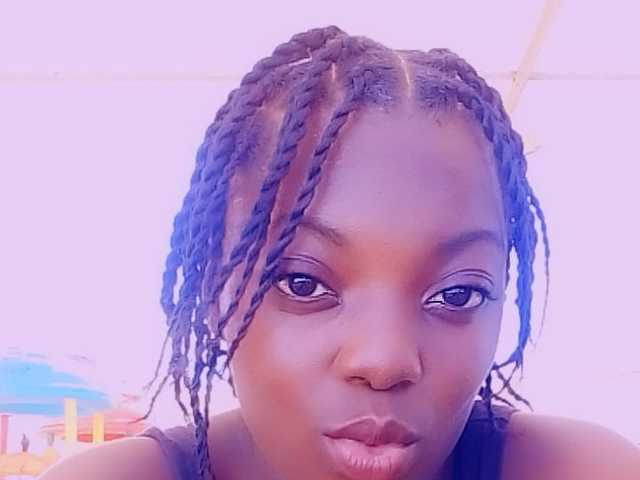 Photo du profil Sexycyndy