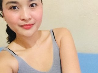 Chat vidéo érotique SexyCyrile