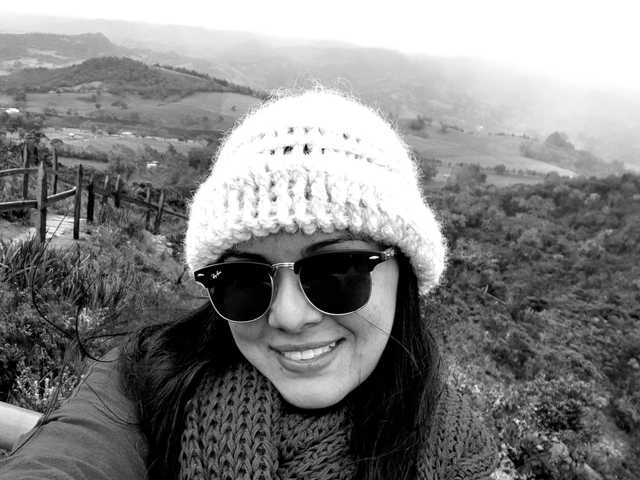 Photo du profil SexyDayanita