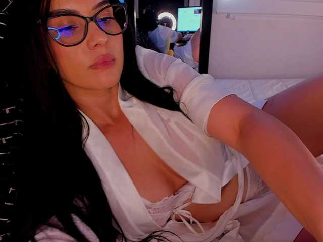 Photos SexyDayanita #fan Boost # Active⭐⭐⭐⭐⭐y Be The King Of My Humidity TKS Squir 350, Show Cum 799, Show Ass 555, Nude 250, Panti 99, Brees 98 #