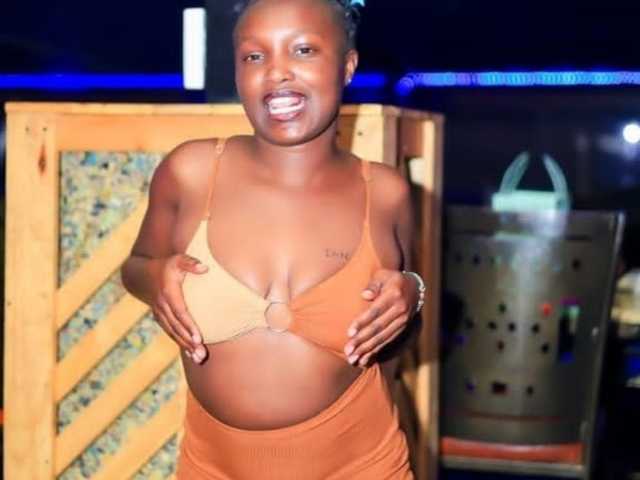 Photo du profil SexyDebie