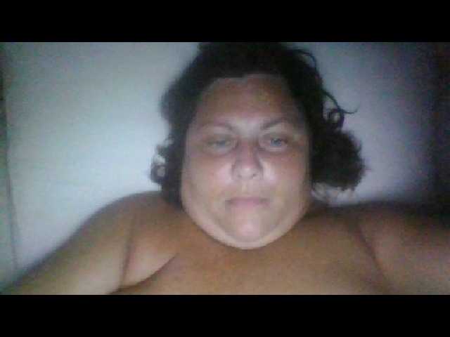 Captures d'écran de diffusion sexydeby