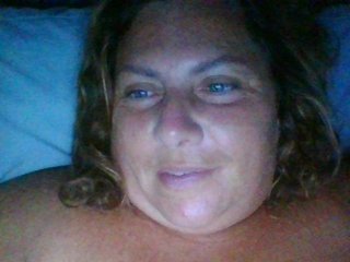 Chat vidéo érotique sexydeby
