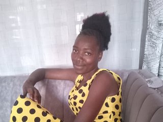 Chat vidéo érotique Sexydee14