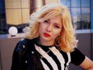 Chat vidéo érotique sexydezzy