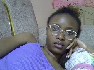 Chat vidéo érotique Slim_me