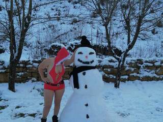 Chat vidéo érotique SexyDiaFR