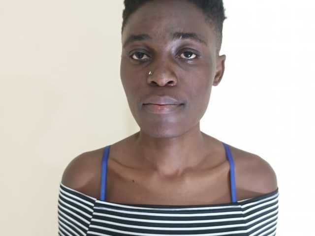 Photo du profil SexyDisdary