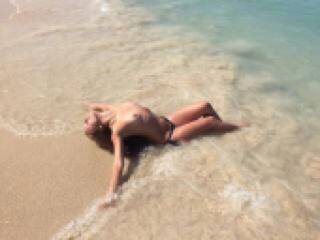 Chat vidéo érotique sexydiva89