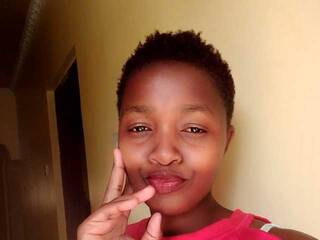 Chat vidéo érotique Sexydivaprincess