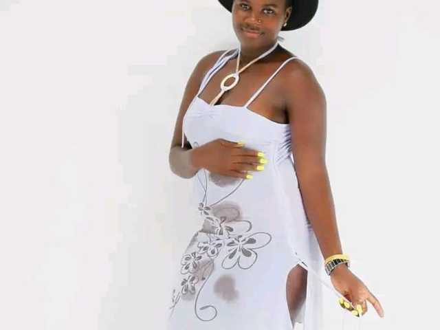 Photo du profil Sexydivaprincess