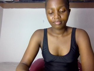 Chat vidéo érotique Sexydivaprincess