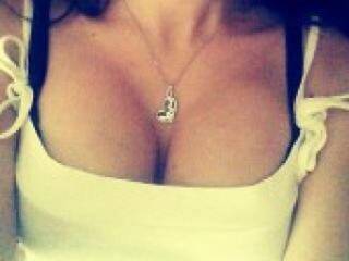 Chat vidéo érotique sexydlrtybi