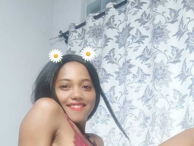 Photo du profil SexyDoll3