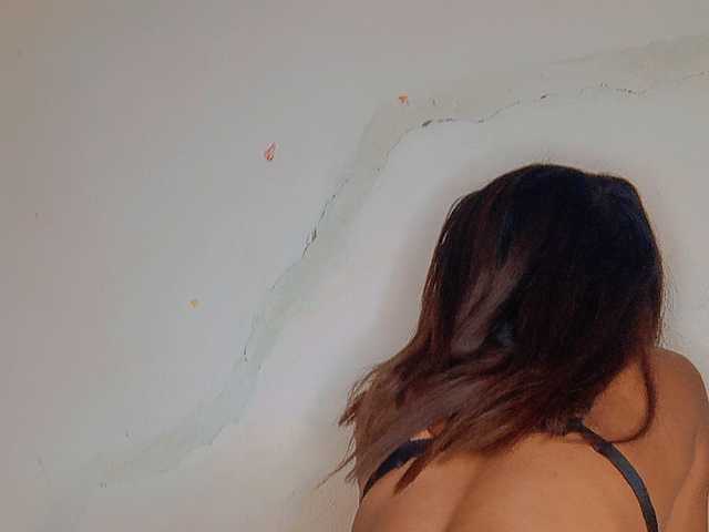 Photo du profil SexyDoll3