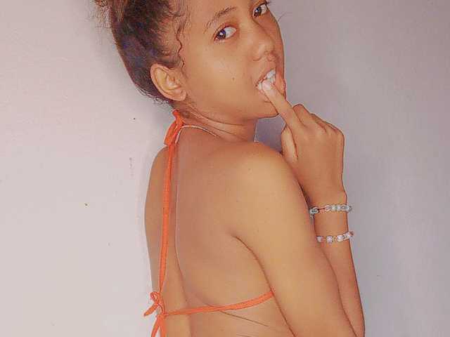 Photo du profil SexyDoll3