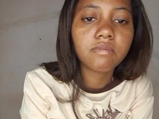 Chat vidéo érotique SexyDoll3