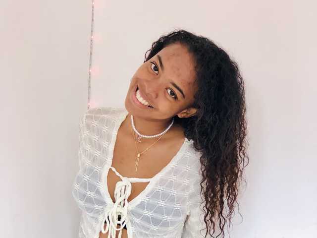 Photo du profil sexydollsa