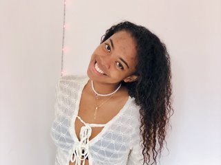 Chat vidéo érotique sexydollsa