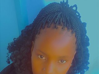 Chat vidéo érotique Sexydolly