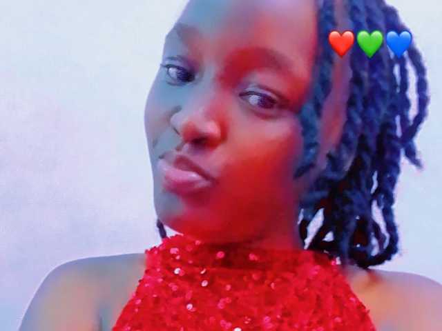 Photo du profil Sexydolly12