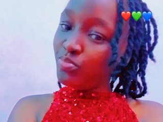 Chat vidéo érotique Sexydolly12