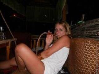 Chat vidéo érotique sexydreamx