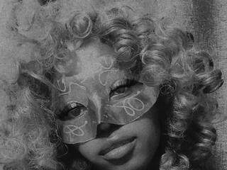 Chat vidéo érotique Sexyebony178