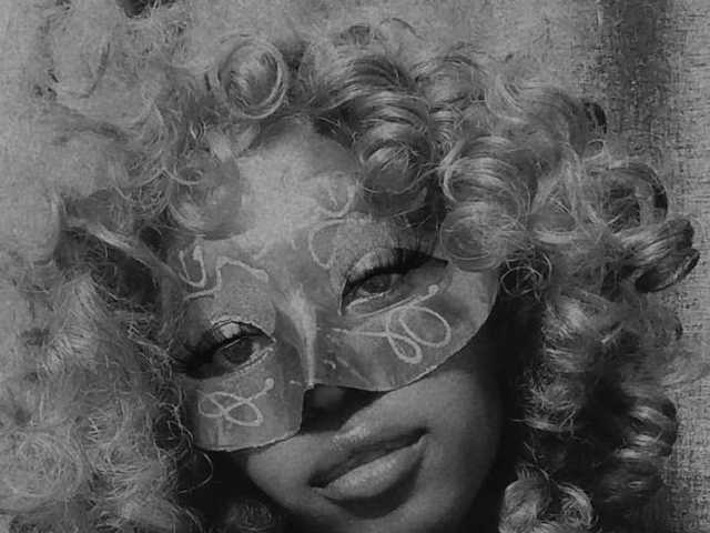 Photo du profil Sexyebony178