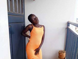 Chat vidéo érotique Sexyebony22a