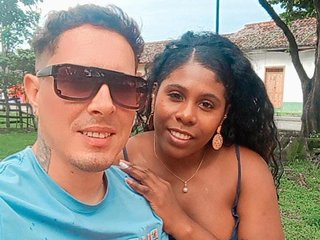 Chat vidéo érotique karen_princess