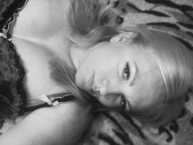 Photo du profil SexyElithabet
