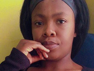 Chat vidéo érotique SexyEmpress