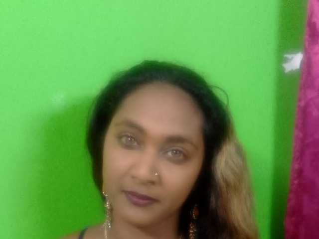 Photo du profil sexyeyes016