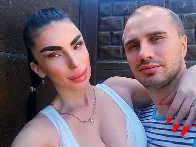 Photo du profil Sexyfamily-1