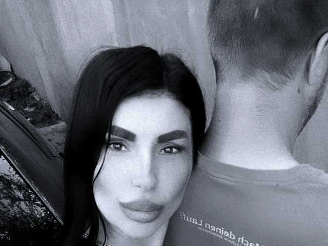 Photo du profil Sexyfamily-1