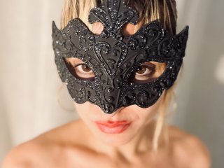 Chat vidéo érotique sexyfeetany1