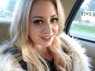 Chat vidéo érotique LucieLove