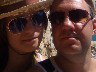 Chat vidéo érotique -SexyFoxy-