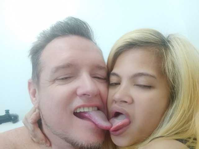 Photo du profil SexyGamingCpl