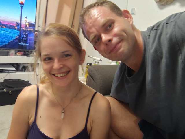 Photo du profil SexyGift