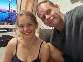 Chat vidéo érotique SexyGift