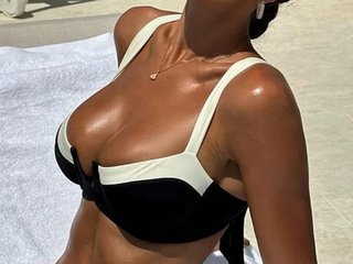 Chat vidéo érotique sexygirl-3