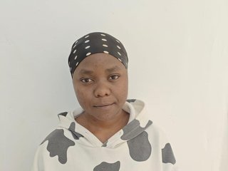 Chat vidéo érotique Sexygirl002