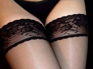 Chat vidéo érotique SexyGirl211